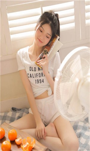 夜月直播下载app安装最新下载