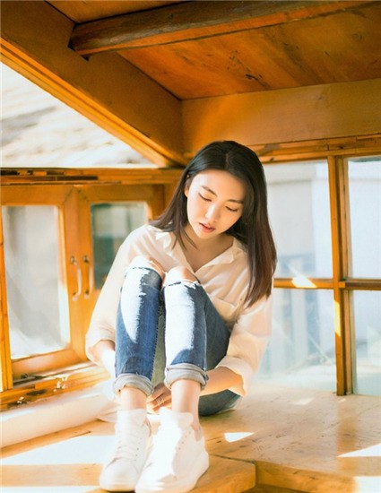 草莓丝瓜香蕉向日葵榴莲免费版下载