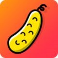 黄瓜视频官网下载免费版