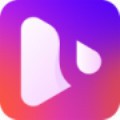 嘿咻直播极速版app_logo