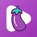 草莓香蕉丝瓜绿巨人秋葵芒果入口最新版