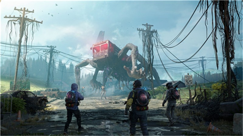 七日世界开服兑换码最新