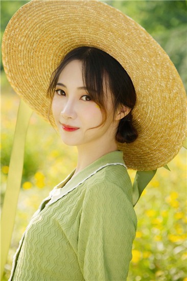 香蕉www.5.appapp最新版本下载