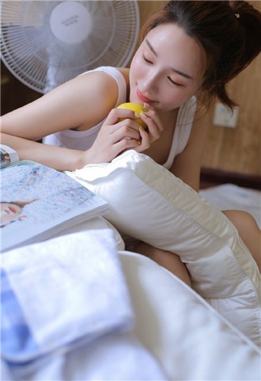 国产剧果冻传媒浮生视频最新版下载