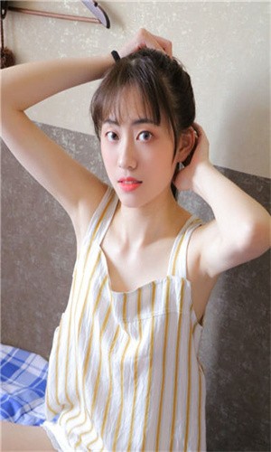 芭比视频app免费无限次数