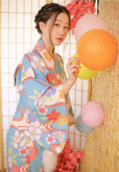 草莓视频一区二区精品安卓版下载