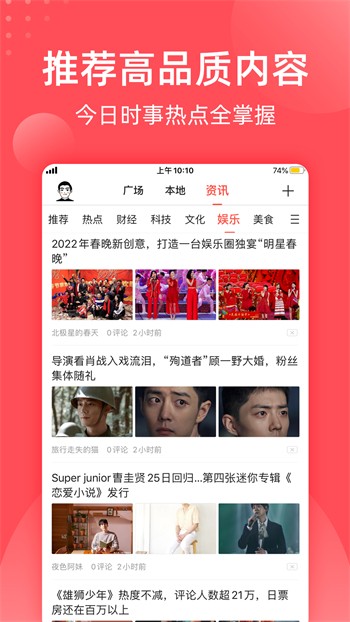 芭比视频app免费无限次数