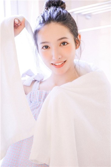 OnlyFans安装包下载入口下载
