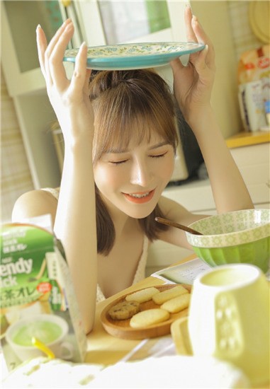 草莓视频一区二区精品安卓版下载