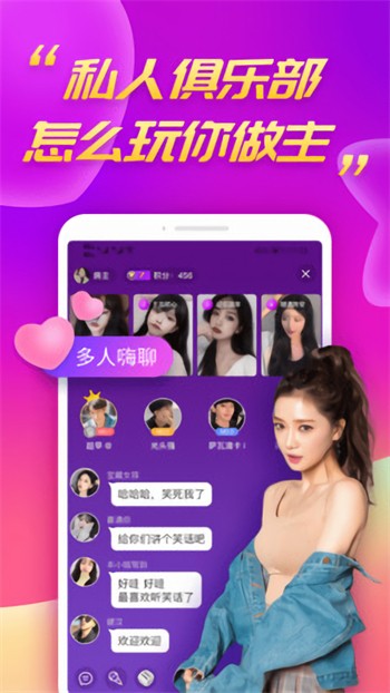 河马视频无广告免费追剧软件最新版下载