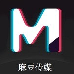 冈本视频免费下载