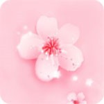 韬尘爱漫画手机版