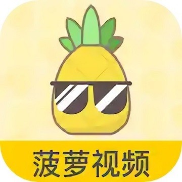 大渔直播安装包下载大全