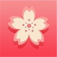 富二代免费观看在线播放