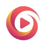 大菠萝福建导航app最新版