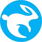 色虎appapk下载入口
