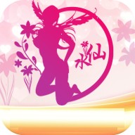 夸克视频海外版播放器下载入口