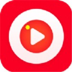 阴性抖音永久vip版app