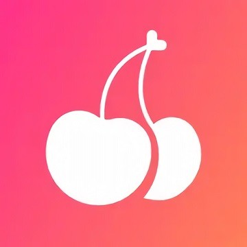 烟雨佳人app