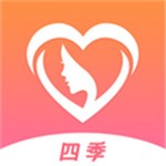 18款禁用软件app免费下载安卓版