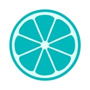 夜猫影视app下载地址