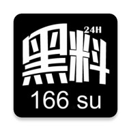 姐姐tv直播apk下载地址