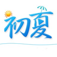 青柠影视高清视频大全最新版