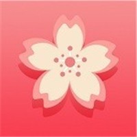 草蜢社区在线观免费视频完整版