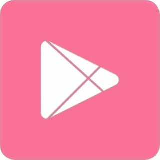 樱桃视频手机版