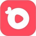 夸克视频海外版下载