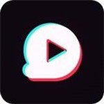 懂片帝app在线下载