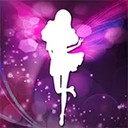 宅男视频app下载_logo