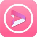 鱿鱼影视apk下载大全_logo