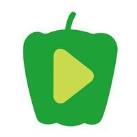 97视频免费观看版app