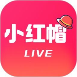 爱情岛论坛免费线路版app下载地址