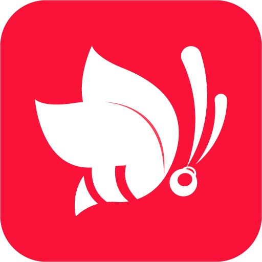 磁力天堂樱桃bt在线搜索