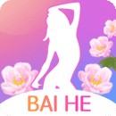 免费行情网站app