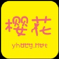 好色先生tv版