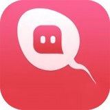 大地资源中文第二页在线观看app下载大全