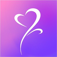 成品网站W灬源码最新版