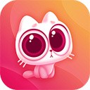 鉴黄师软件免费下载