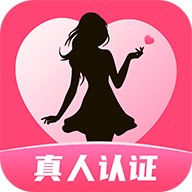 火辣辣视频免费版app