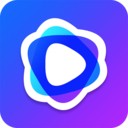 给我免费播放片高清在线观看中文版