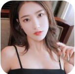 国产富二代app
