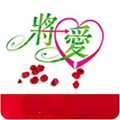 花椒直播app下载安装