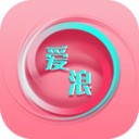 月夜影视免费下载