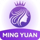 樱桃视频ios视频最新版