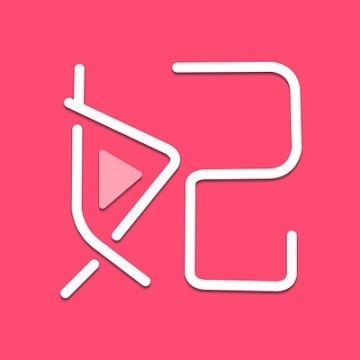 黄瓜视频APP下载免费直播