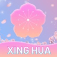 17c-c起草视频播放器下载入口