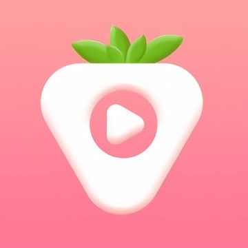 草莓丝瓜榴莲秋葵茄子最新版